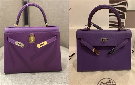 fake hermes bag china|authentic hermes kelly bag.